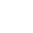 Envelope icon