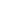 PaperClip icon